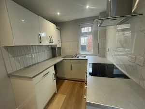 Photo 2- click for photo gallery